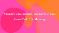 Valentine's Day Quotes